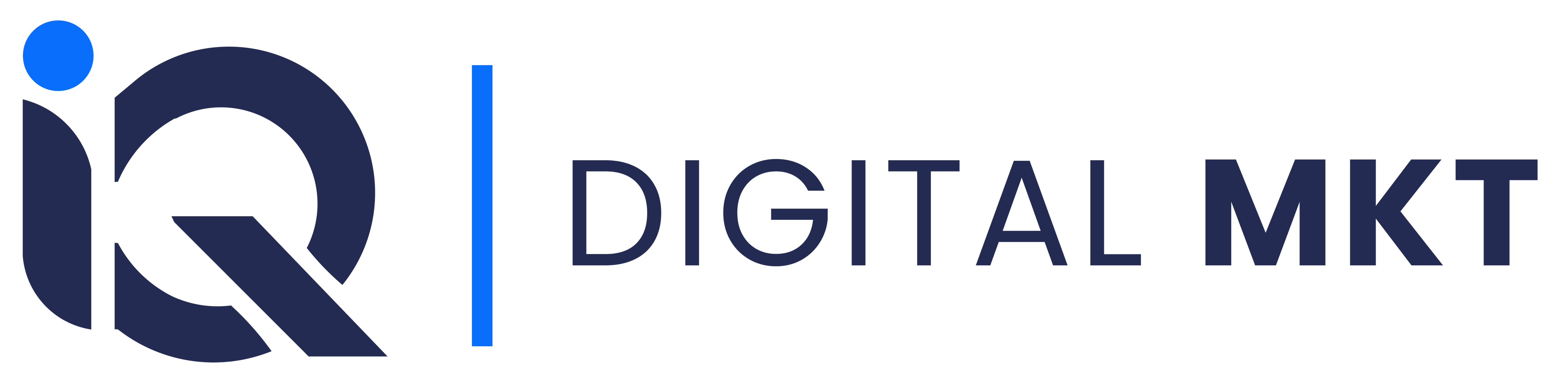 IQ Digital MKT