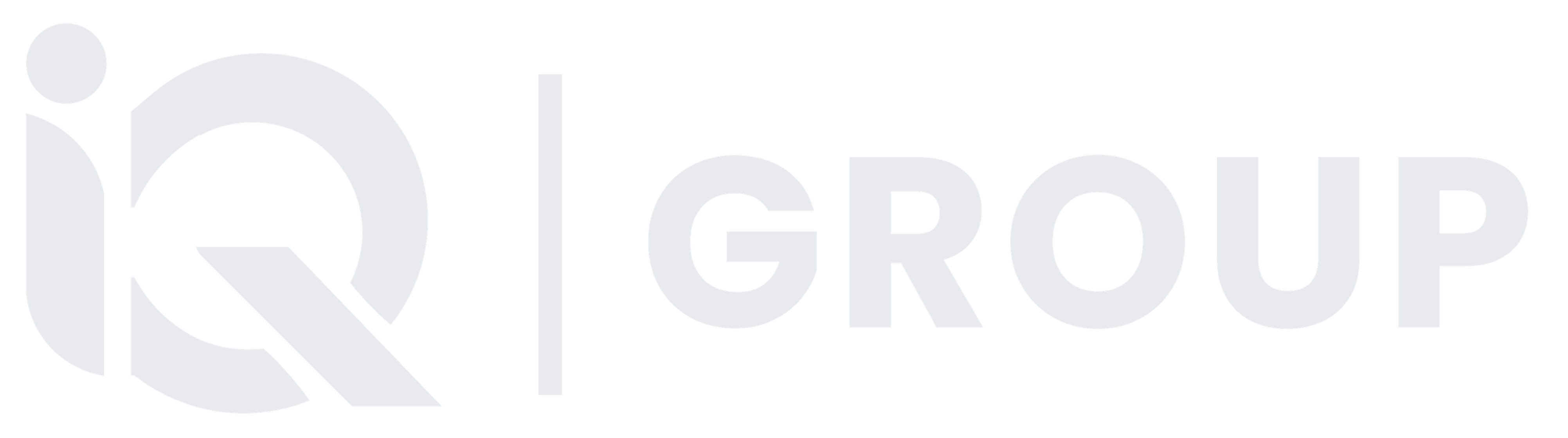 IQ Group