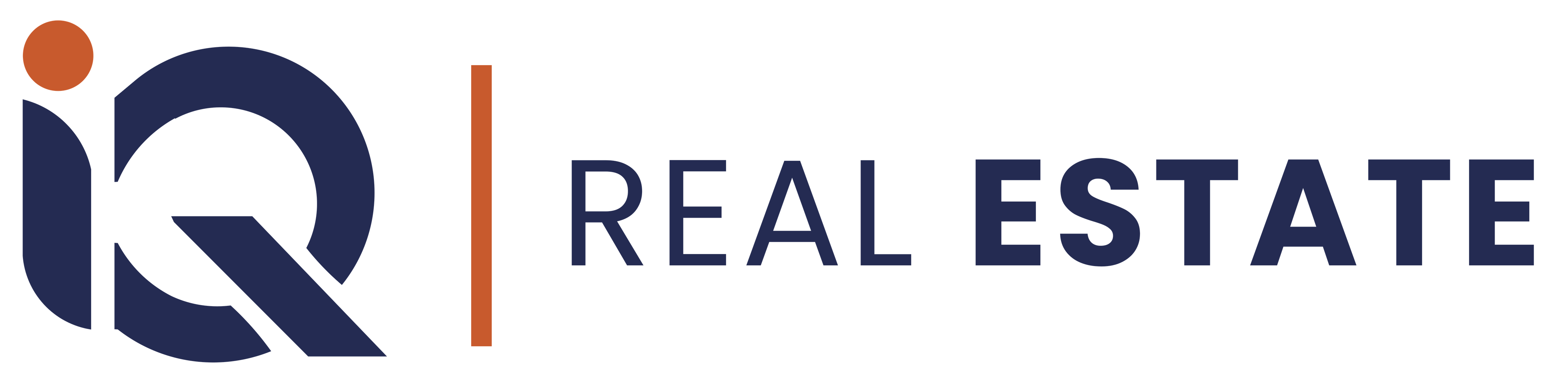IQ Real Estate