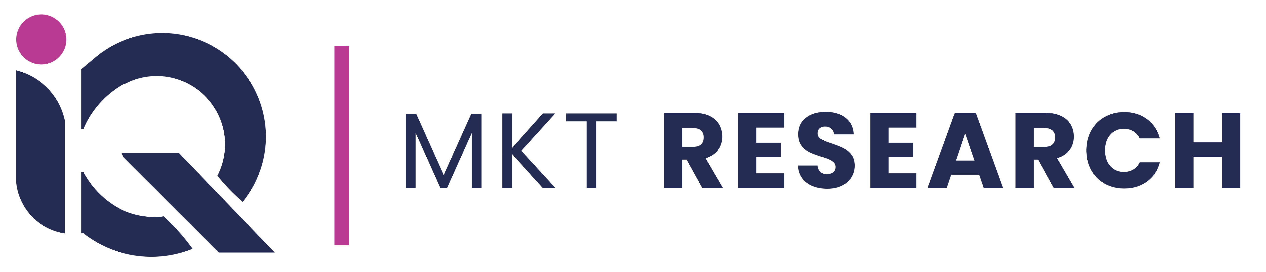 IQ MKT Research